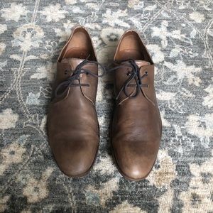 Aldo Dress Shoes
